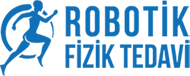Robotik Fizik Tedavi Merkezleri